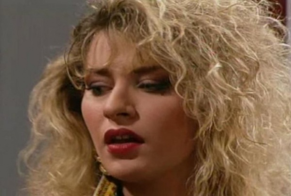 شيرين سيف النصر شيرين سيف النصر